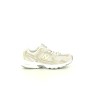 NEW BALANCE P 530 5C7 Beige